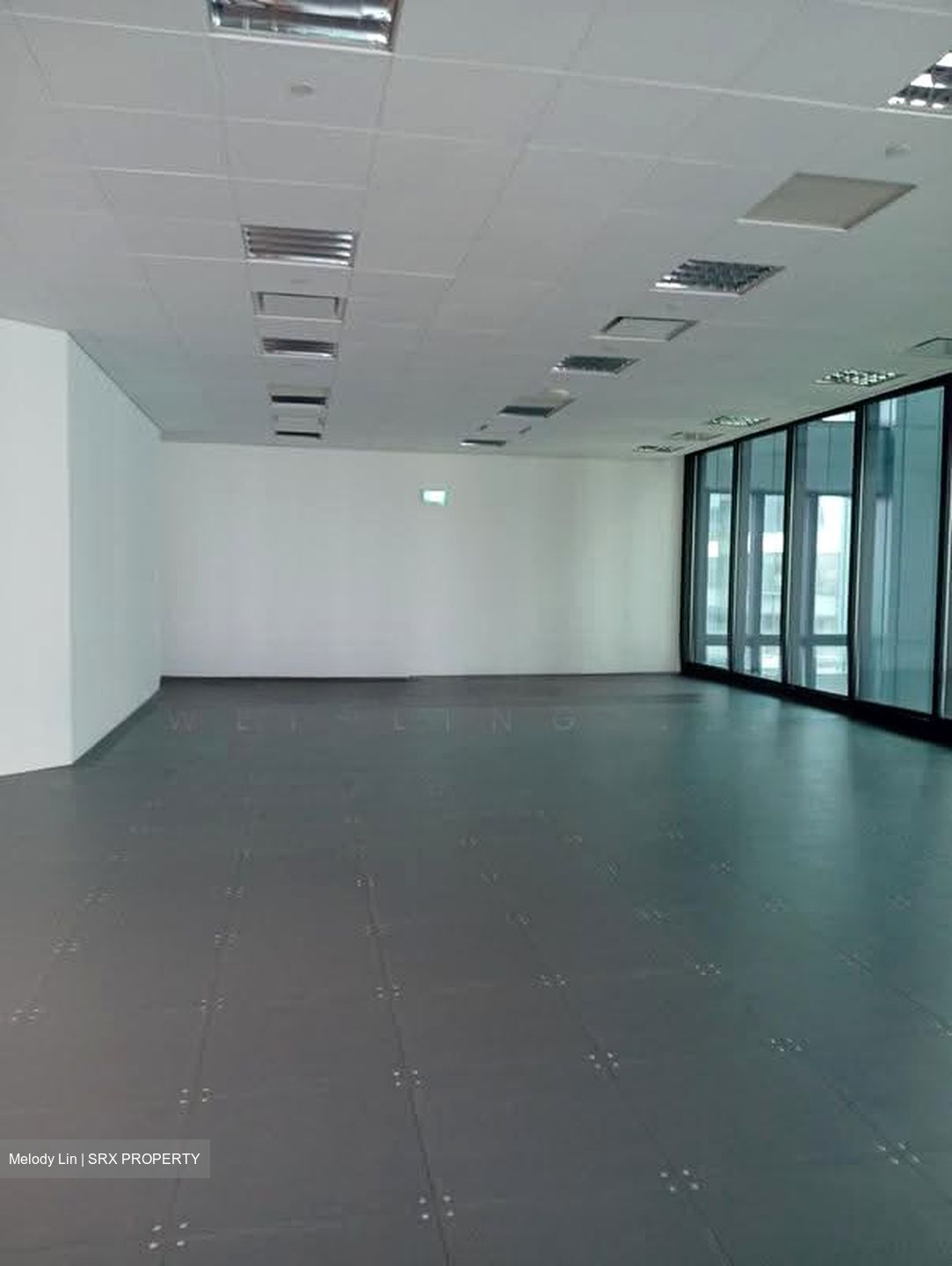 Hub Synergy Point (D2), Office #613402901